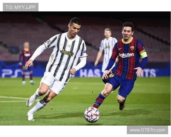 #西甲联赛 #皇马 #姆巴佩 #阿隆索＼n