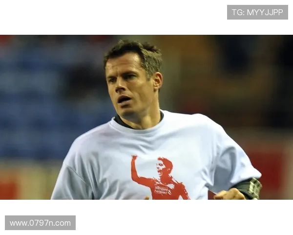 15亿退步卡拉格怒批伯利蓝控